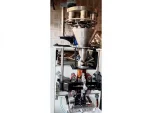 Volumetric Vertical Filling Packaging Machine - Image 24