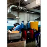 Paslanmaz Çelik Alüminyum Boru ve Flex Kaynak Hizmeti