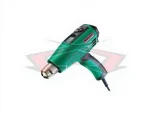 I SH001 Hot Air Gun - Image 3
