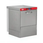 Full Set Six Dishwasher Digital Controlled 220V