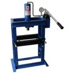 10 Ton Hydraulic Press
