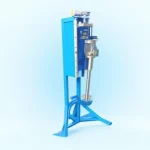 Ø150-300 mm Paint Mixer