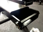Forklift Fork Extension Sleeve/Blade - Image 8