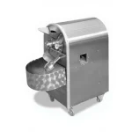 2 kg Yellow Roasted Chickpea Pumpkin Seed Sunflower Seed Peanut Spotting Machine