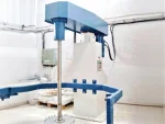 Em100 Paint Mixer
