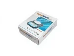 SF400D Fanuslu 600Gr 0.01Gr Sensitivity Digital Display Electronic Scale Weighing - Image 2