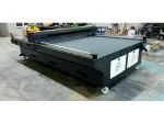 1800 x 3300 mm 150W Laser Cutting Machine - Image 15