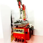 Nero 26 Tire Removal Machine