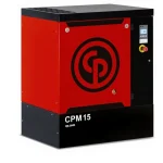 CPM 15 Floor Type Screw Compressor