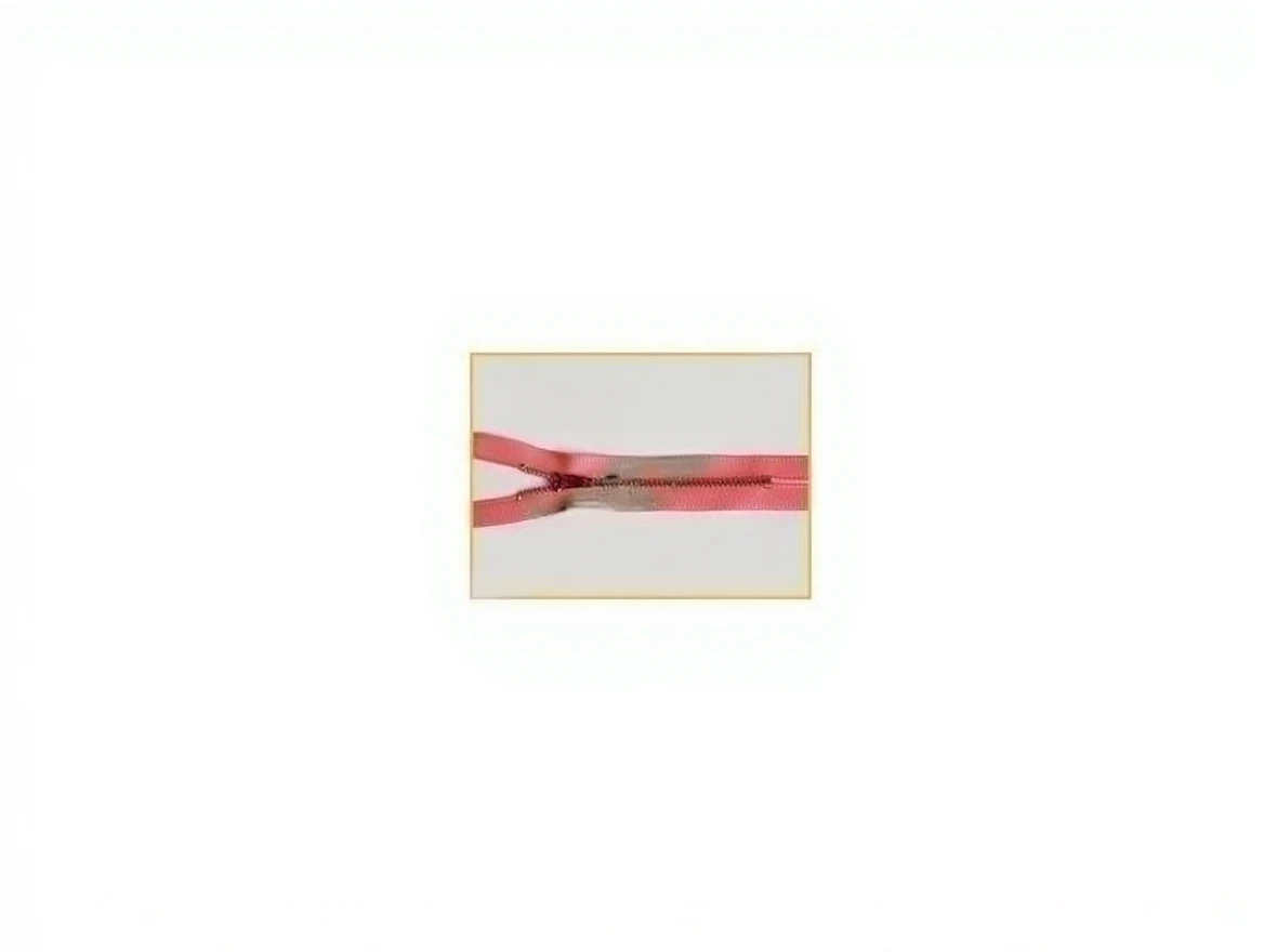 yxtncs8dkxrmw0cvzp6stcyaxm Alpaca Cyprus Head Flat Zipper - Image 1