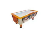 210x120 Cm Air Hockey Table - Image 3