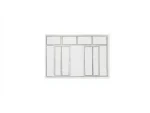 PVC Window System - Image 3