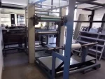 3R F (3 Color) Packaging Flexo Printing Machine - Image 5