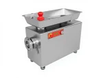 Chilled Meat Grinder