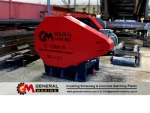 GNRK60 Fixed Jaw Crusher - Image 5