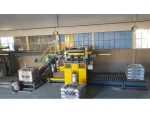 Automatic Palletizing Machine - Image 10