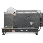 DET Series 3-Piece Electric Tea Brewer