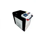 2Kw Laser Welding Machine