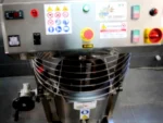 60 Liter Mixing Cooking Machine - Image 4
