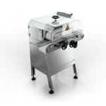 DAMS Bread Cutting Machine without Feeder DEKS -20