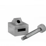 DP1846 Dikdörtgen Panç Seti