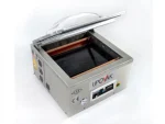 MV-20 Desktop Vacuum Packaging Machine - Image 3