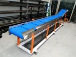 L Type Modular Belt Conveyor System - Image 8