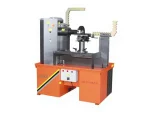 Wheel Rim Repair Machine Rsm2200 - Image 2