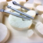 New Cnc Diamond Tips