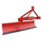 220 Cm Leveling Paddle