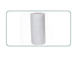1500 M Power Machine Stretch Film - Image 2
