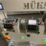 Sewing Thread Winding Machine 5000 Meters