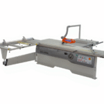 3200 Gold Laying Flat Machine