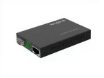 Lng-3110Gsa-11-10-As-Mm 10/100/1000M 850Nm 550M Mm Sc Medıa Converter