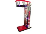 Token Channel Deluxe Model Boxing Machines - Image 3