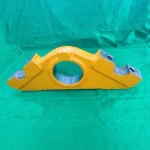 Caterpillar 7T5420 – 157-3106 – 157-3107 Boom Parts