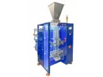 Sugar Packaging Machine for 1 to 50 g - Image 2