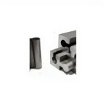 DK 7735 CNC Steel Wire and Punch Type Wire Erosion Machine