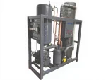 4250 Kg/Day Capacity Crystal Tube Ice Machine - Image 2