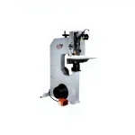 M 30 1 Head Wire Stitching Machine