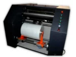 500 Meters Front Stretch Wrapping Machine - Image 13