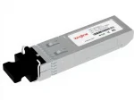Longline Glc-Lh-Smd-Ll 1000Base-Lx/Lh Sfp 1310Nm 10Km For Cisco Transceiver
