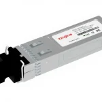 Longline Glc-Lh-Smd-Ll 1000Base-Lx/Lh Sfp 1310Nm 10Km For Cisco Transceiver