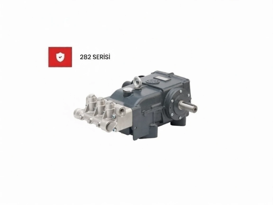 z2154yqf4hrmr0cw6s2tz59ger 30 Litre/Minute 600 Bar High Pressure Water Pump - Image 1