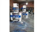 Hot Foil Gold Stamping Machine - Image 19