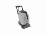 ES 300 Brush Wet Carpet Cleaning Machine