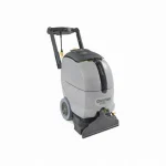 ES 300 Brush Wet Carpet Cleaning Machine