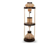 4 Liter Iron Table Cold Brew Machine