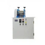 Belt Pattern Printing Machine