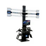 Front End Alignment Adjustment Device - Cwa 23